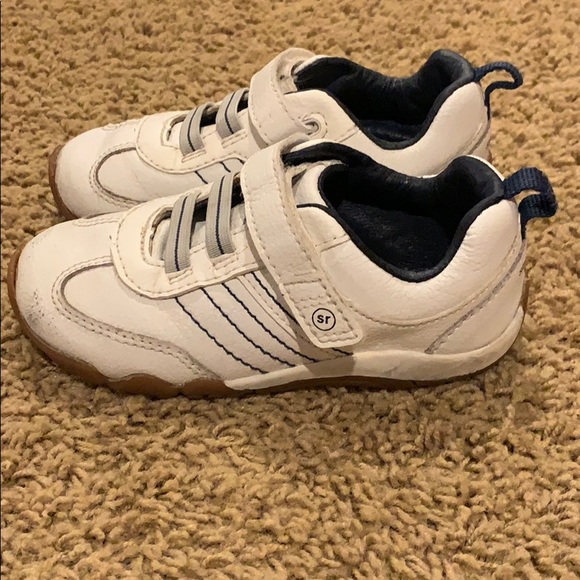 Stride Rite sneakers - Picture 4 of 6